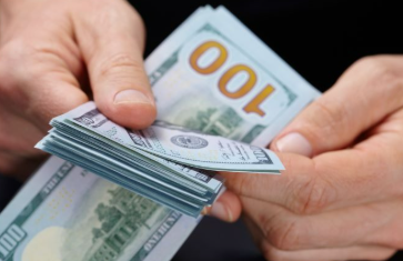 Trading con poco dinero: cómo invertir desde $100 dólares