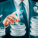 Fondos de inversión: qué son, cómo funcionan, tipos y qué debes saber antes de invertir