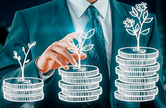 Fondos de inversión: qué son, cómo funcionan, tipos y qué debes saber antes de invertir
