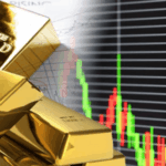 ¿Qué es XAU/USD y cómo funciona el mercado del oro?