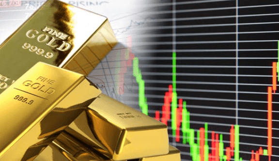 ¿Qué es XAU/USD y cómo funciona el mercado del oro?
